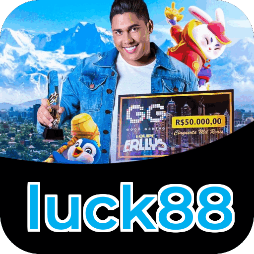 Central de downloads 255bet mostrando aplicativos disponíveis para iOS Android Windows Mac e versão web