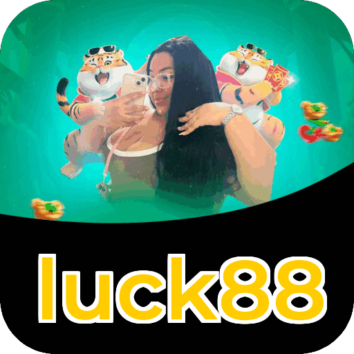 Interface apostas esportivas luck88 mostrando odds ao vivo, cash out e transmissão de jogos