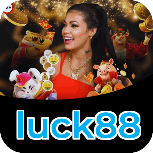Hall da fama ganhadores luck88 mostrando top 10 maiores prêmios jackpots verificados nomes jogos valores
