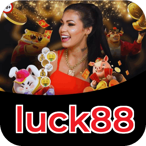 Canal Telegram oficial luck88 mostrando bônus exclusivos códigos promocionais sinais apostas suporte grupos VIP