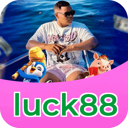 Comparativo visual 4 jogos Fortune mostrando símbolos, multiplicadores e RTPs verificados