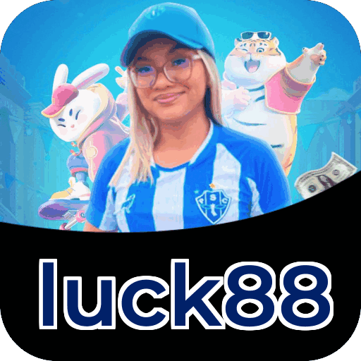 Verificação autenticidade APPs luck88 oficiais mostrando assinaturas digitais certificados
