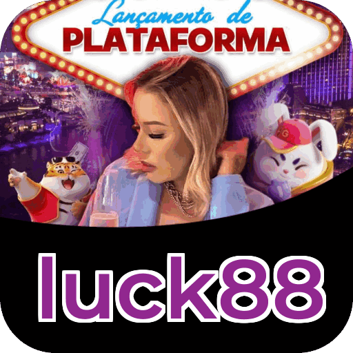 Estatísticas transparentes promoções luck88 mostrando vencedores prêmios pagos verificados